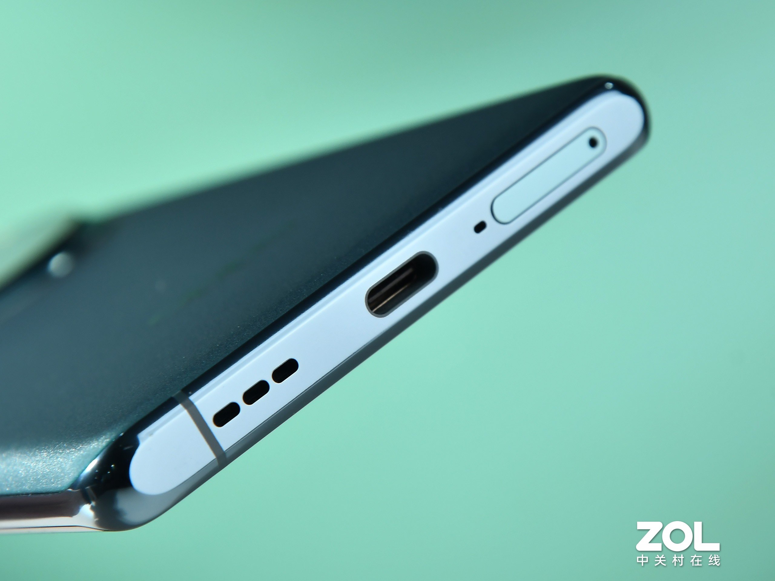 【有料评测】标准版也能打巅峰赛?OPPO Find X6全面评测