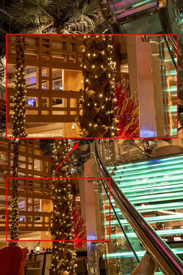 【有料评测】永诺YN35mm F2Z DF DSM评测:1799元国产全画幅自动对焦镜头