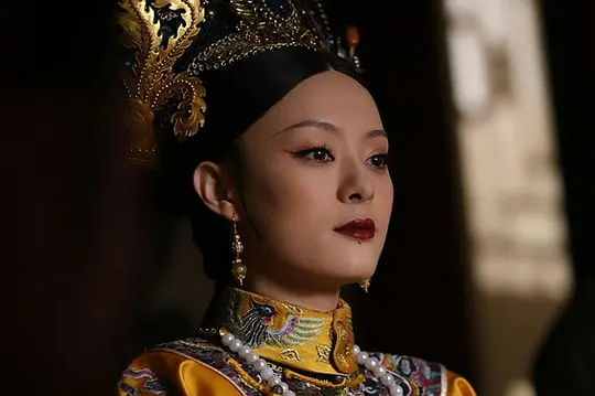 本文图片均来自网络