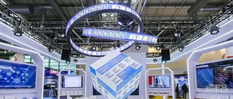 2023年AI更冷还是更热？数据要素成焦点，三大前沿趋势透析