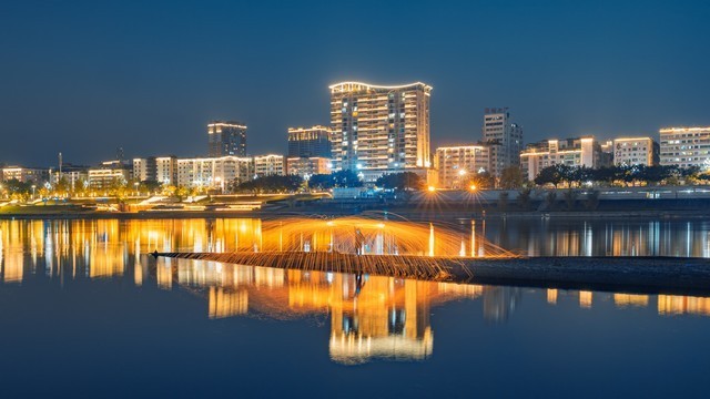 我的旅行装备 我为佳能EOS R6 Mark II配备的3支镜头