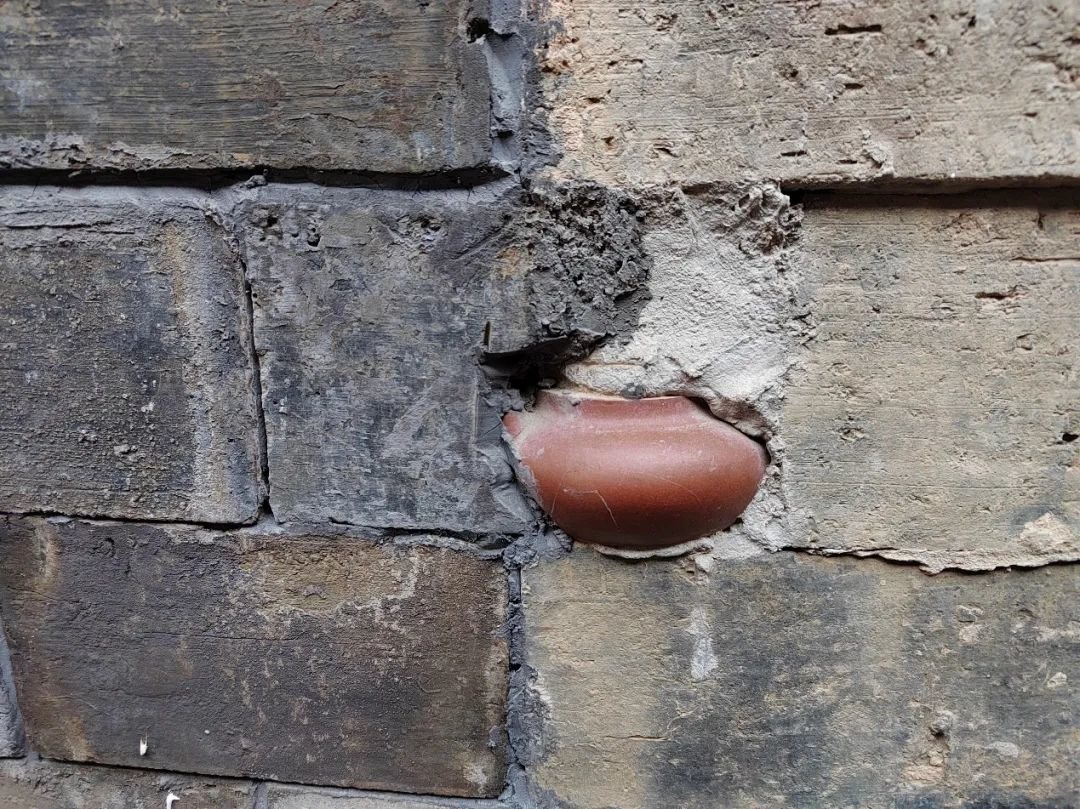 乡村不扫健康码之后