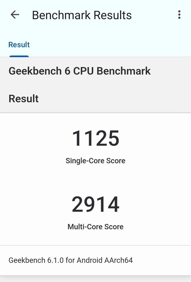 骁龙778G威力加强版?骁龙782G芯片评测