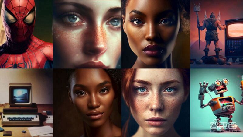 卷王都在用!100款宝藏级AIGC工具分享,强烈建议收藏插图19 苹果MR点燃元宇宙新火,瑞声科技亮出多个XR大招,从幕后走到台前