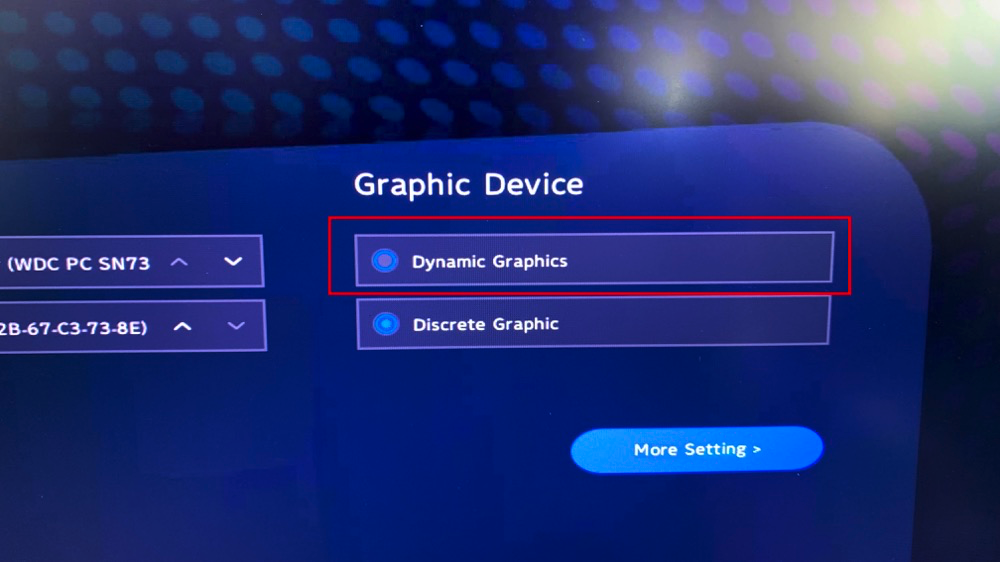 本不该发生的杯具 联想拯救者笔记本电脑换屏记