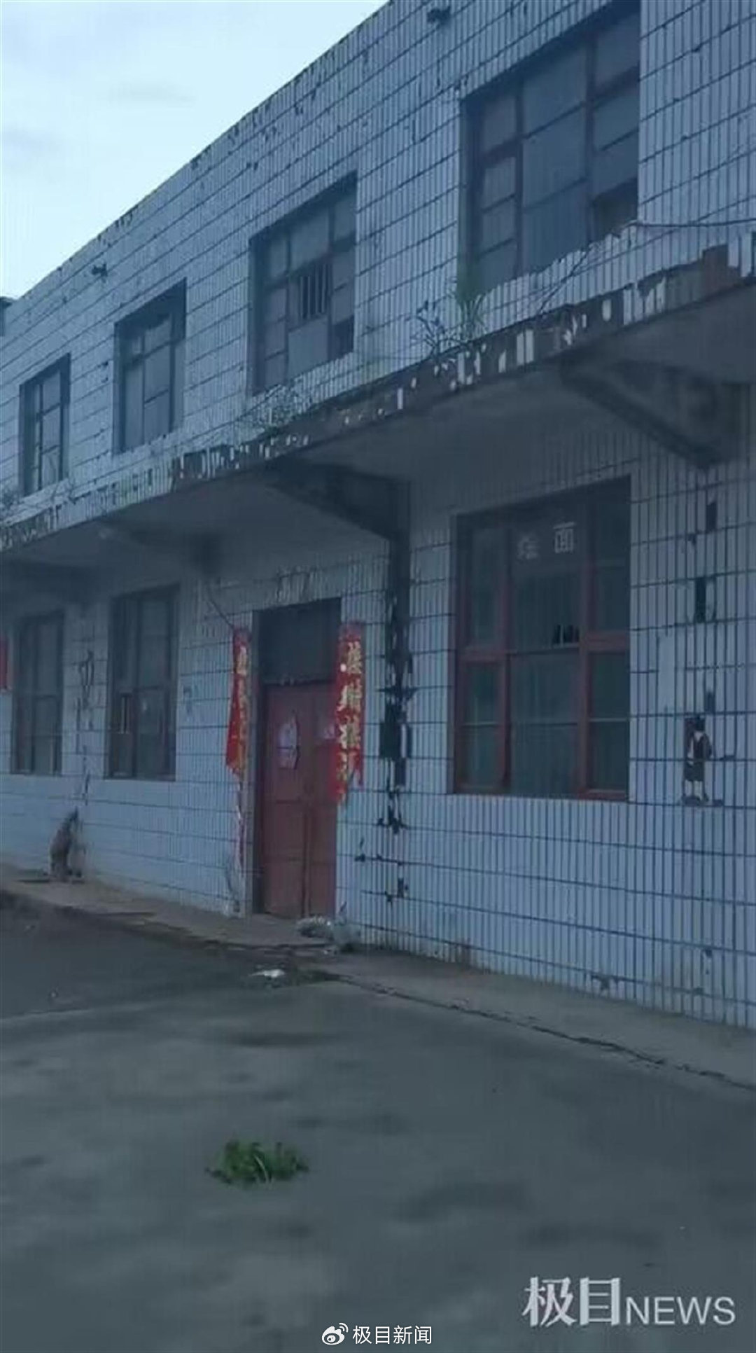 起底失孤案被判死缓的呼富吉:三度拐卖儿童,母亲丧事没掏一分钱