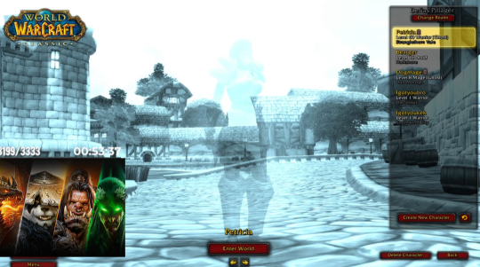 640.png