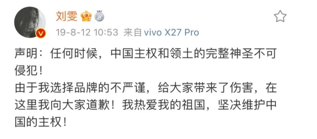 280c4e13a51742120d1ccb2f6072755