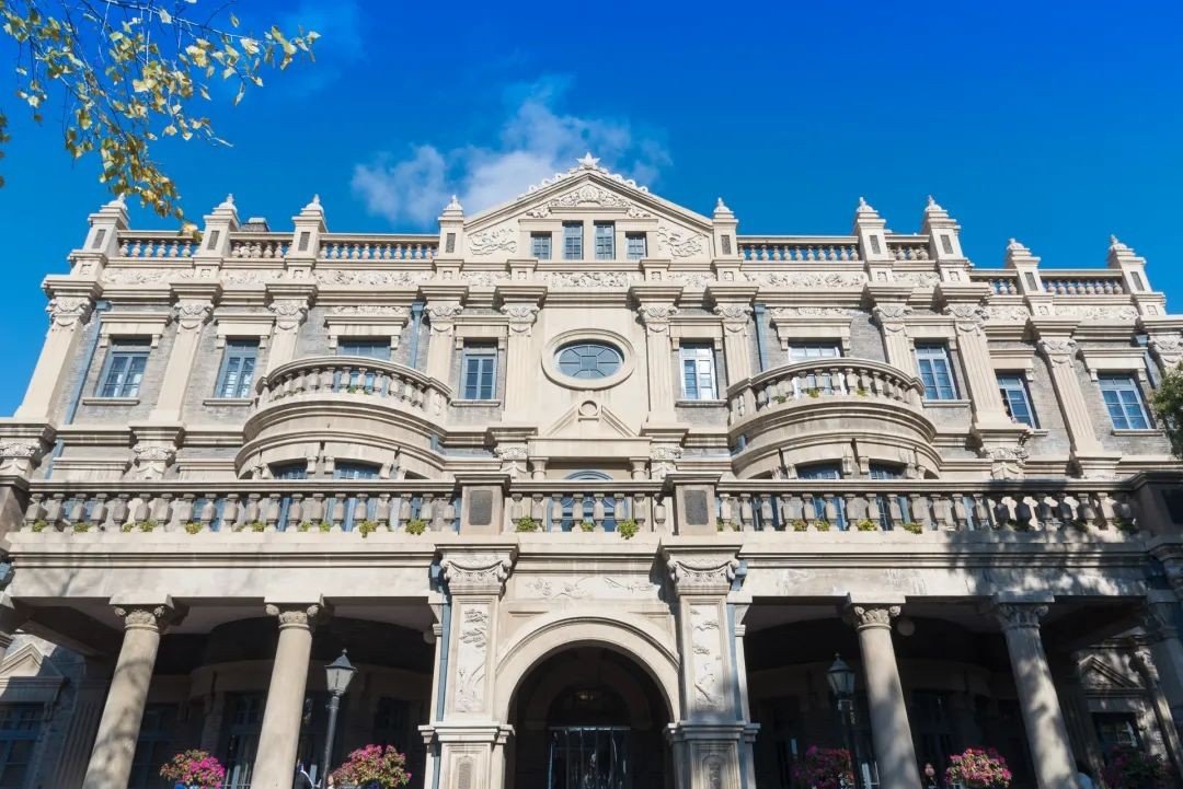 玉兰好眠节|白玉兰酒店定制你的好梦好眠