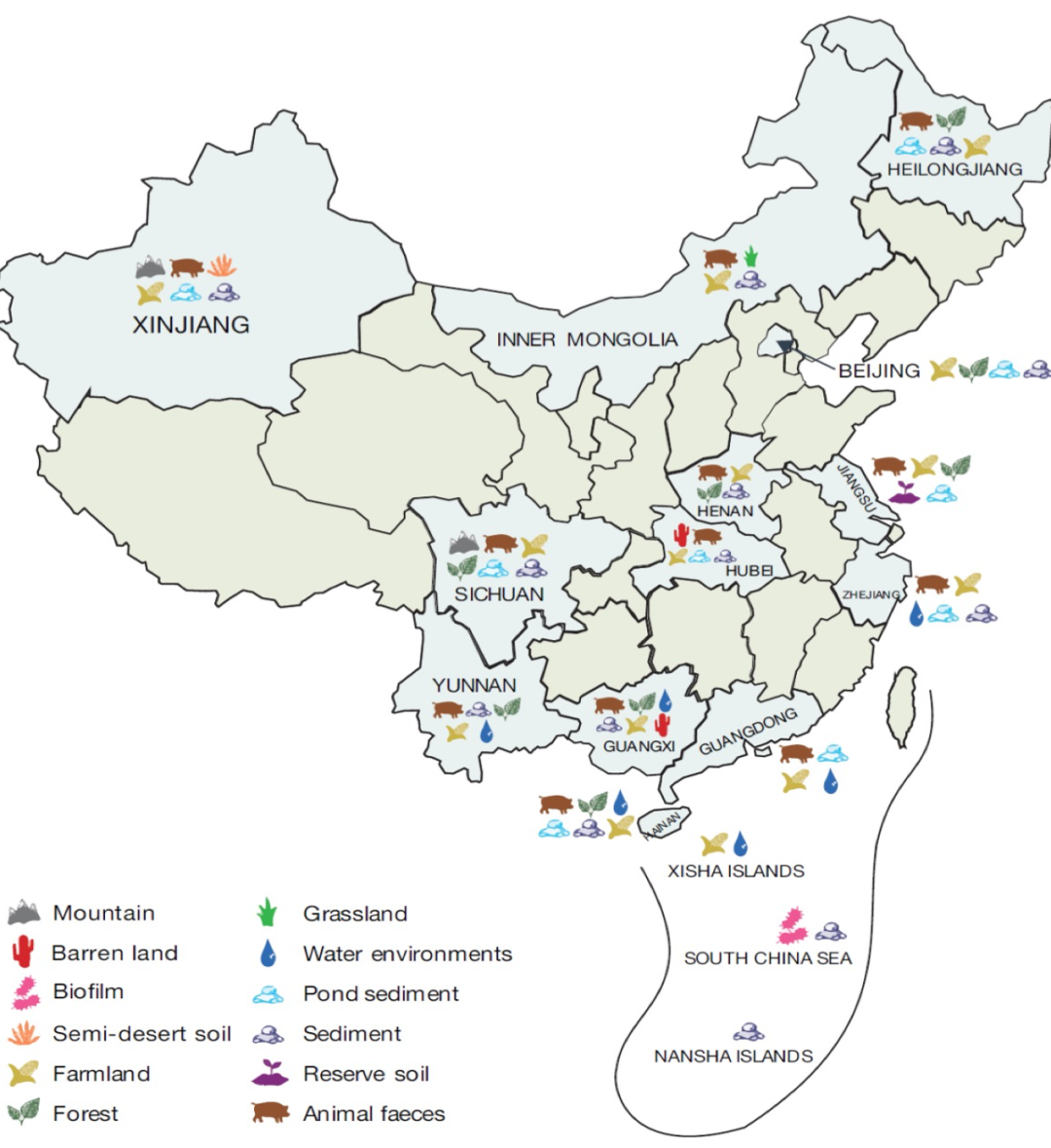 病毒学家张永振:未来5年还会不会出现新发突发传染病?可能规模不会像新冠这么大,但出现是必然