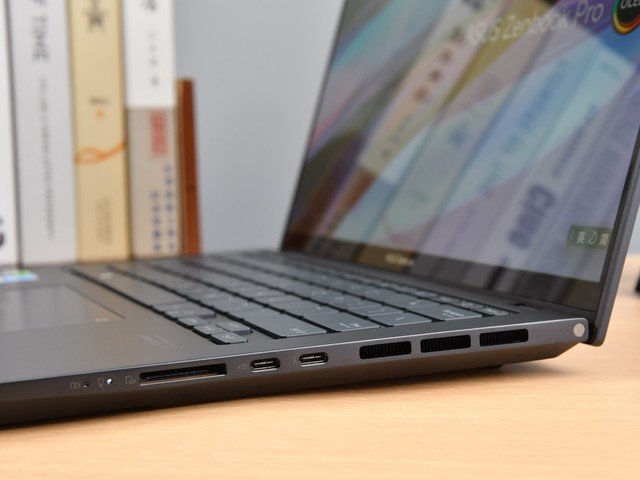 笔记本保养很重要 3个小技巧可延长使用寿命