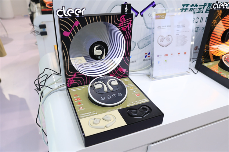 2023-10-12 103127.jpg