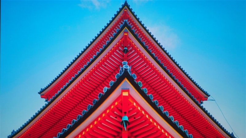 色彩亮度我都要!Vidda C1S评测:三色激光画质优秀 同亮度碾压单激光