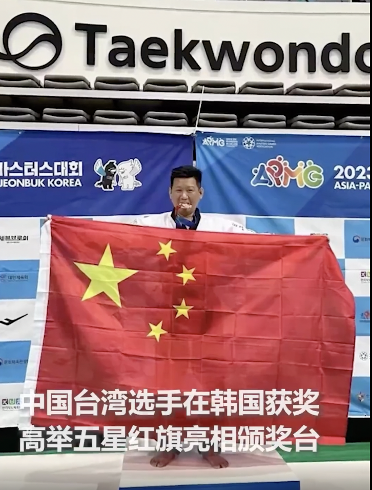 截屏2023-05-21 下午2.47.50