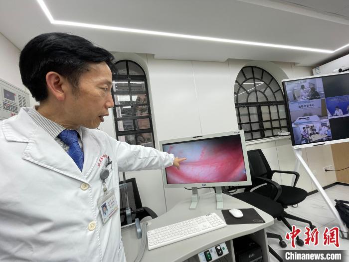这样也行？（元宇宙概念是什么意思）元宇宙沉浸式逛街，元宇宙润“沪”细无声  多元应用“百花齐放”，abo信息素，
