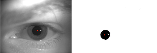 高通万卫星:生成式AI落地端侧,解密高通的软硬件AI大招丨GACS 2023