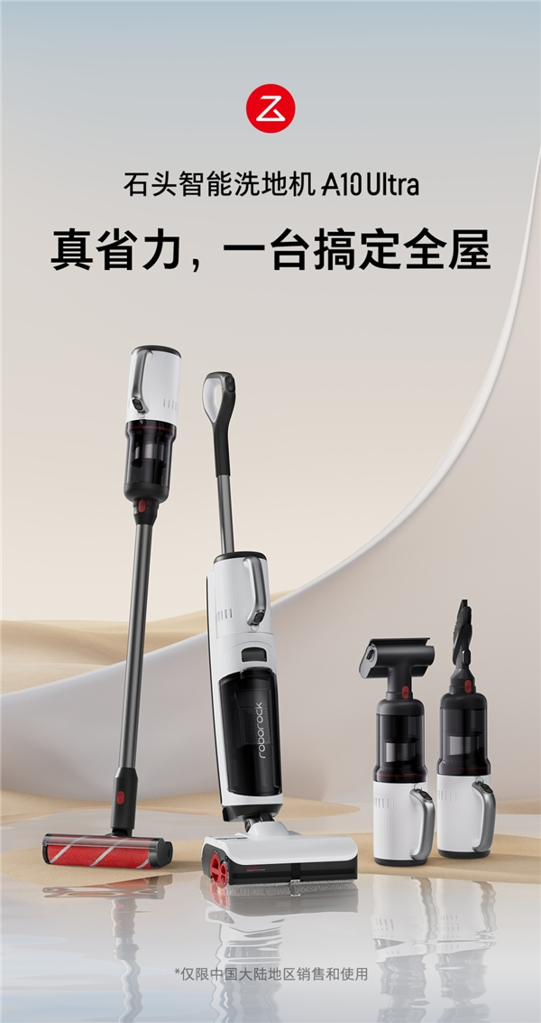 新建 DOCX 文档131.png