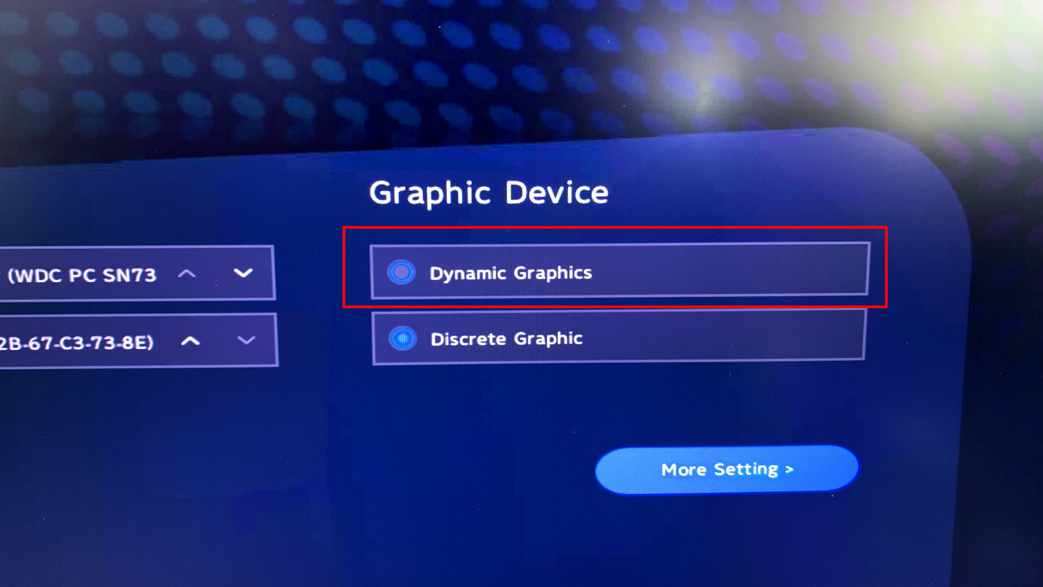 本不该发生的杯具 联想拯救者笔记本电脑换屏记