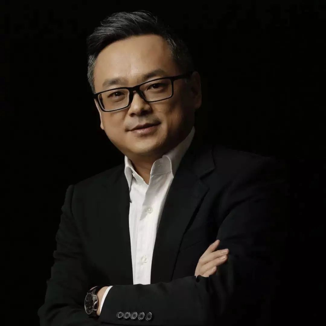 嘉宾阵容揭晓｜2023首届未来媒体教育发展论坛即将开幕