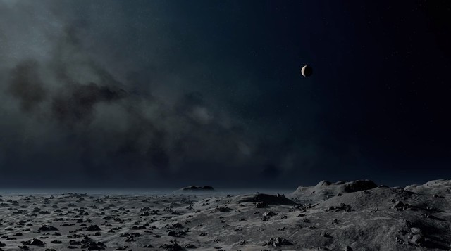 同级别领先20帧!瀚铠7900XT《星空》4K帧数优化指南