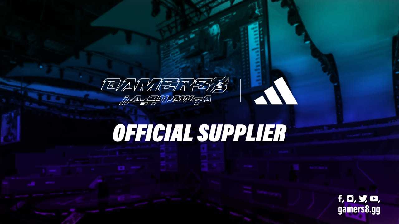 Gamers8-The-Land-of-Heroes-welcomes-adidas-as-the-official-merchandise-sponsor-of-the-season.jpeg
