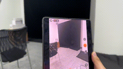 OPPO Find N3评测:内外合一 独立安全芯片 更好用的新一代商务折叠屏