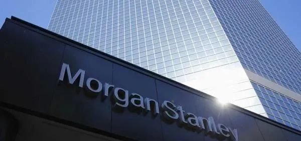 张兰与向太,论New money和Old money不同的财富密码