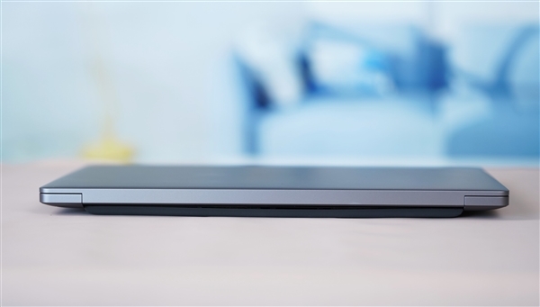 AMD锐龙7 7840HS加持!Redmi Book Pro 15 2023锐龙版图赏