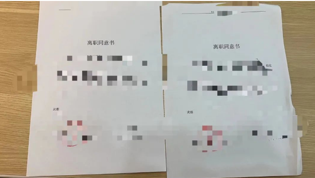 千万粉丝博主“恰不到饭”,流量躺平赚钱神话终结
