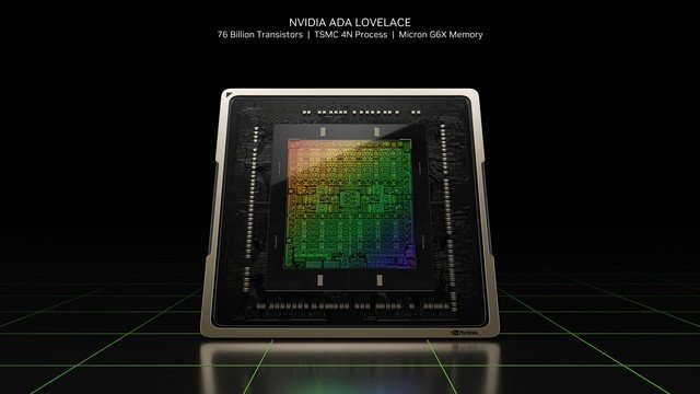 iGame RTX 4070 Ti ADOC首测 价格砍半的3090Ti你买吗?