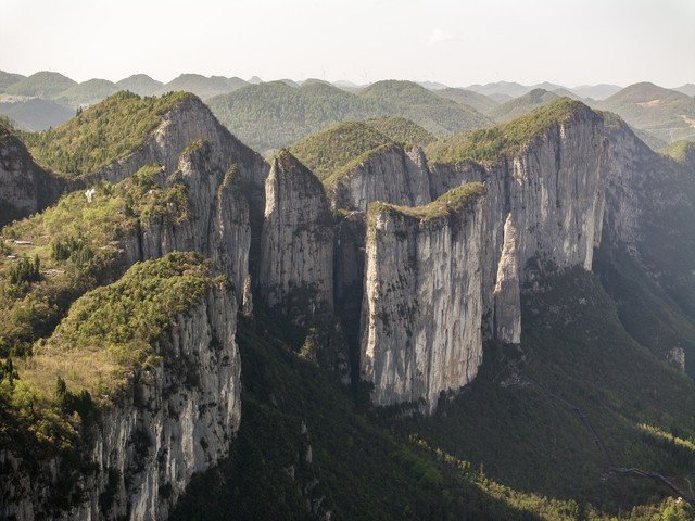 【有料评测】大疆Mavic 3 Pro评测:三摄系统4/3画幅哈苏相机旗舰无人机