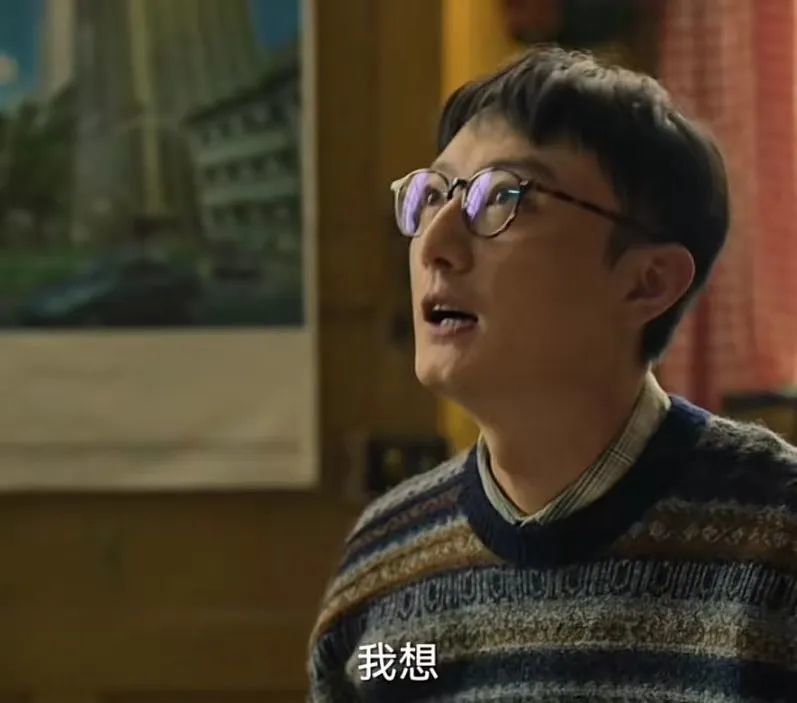 嗑他俩的有福了，嫂子都盖章允许了…