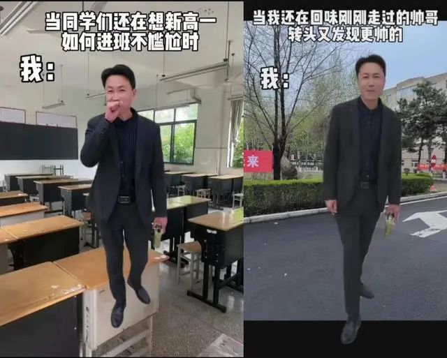 图片来源：视觉中国