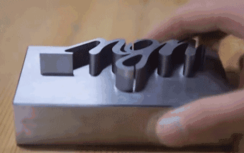 D0951935B6295911DD9346AF982BAED972706528_size890_w344_h216.gif