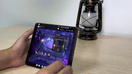 OPPO Find N3评测:内外合一 独立安全芯片 更好用的新一代商务折叠屏