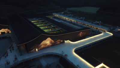 动图来源：钱江晚报