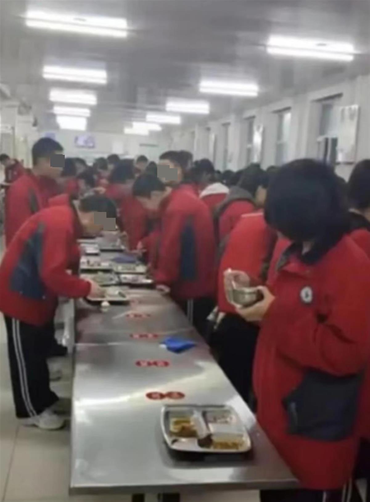 QQ图片20231201090411.png