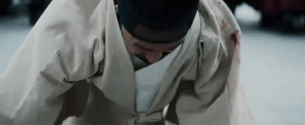 又一顶流明星塌房太可惜了