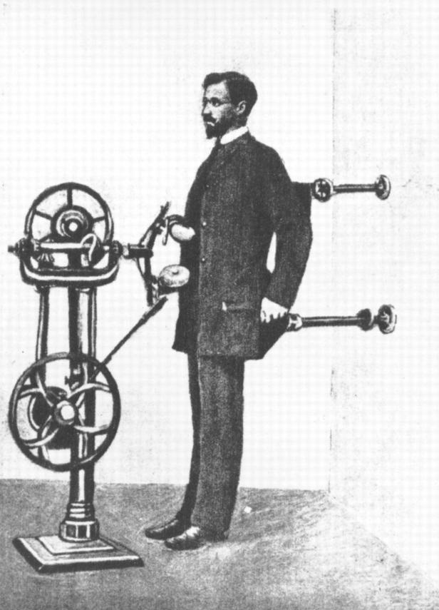 图片来源:参考文献