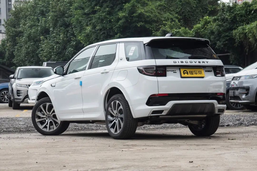 5t插混 8at,发现运动版phev是否值得买?_凤凰网汽车_凤凰网