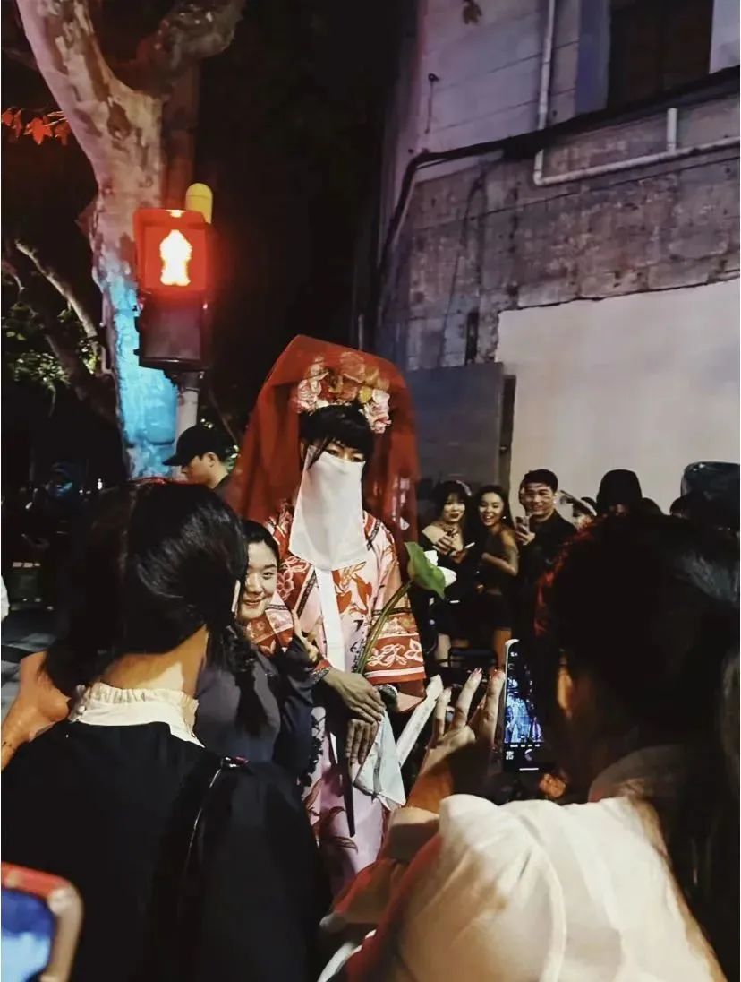 ©️小鹿纯子的晴空霹雳吖