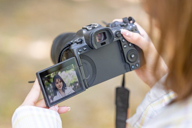 【每日摄影】拍照时的RAW格式是什么?和JPG有何区别?