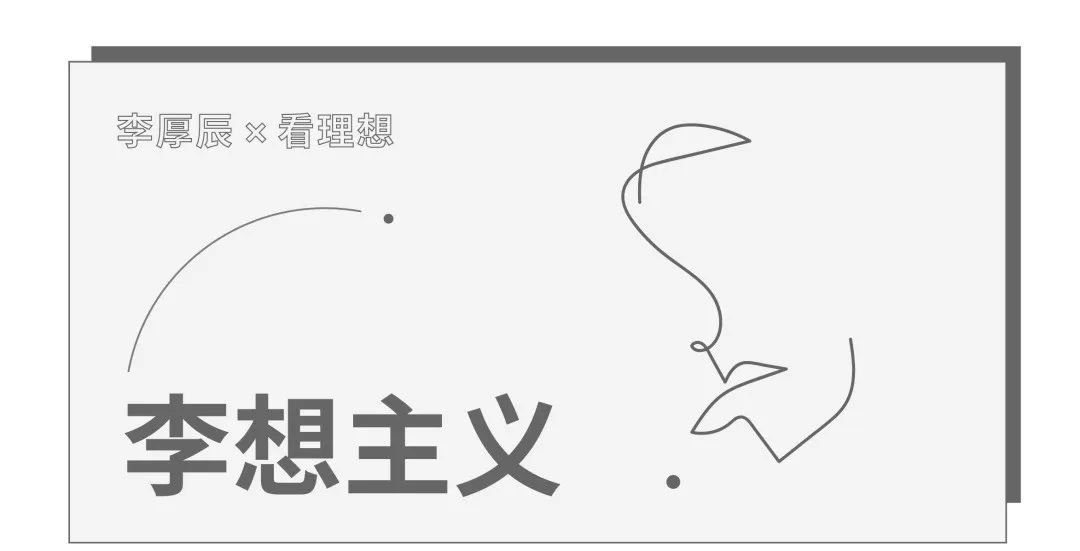 《纽约的一个雨天》