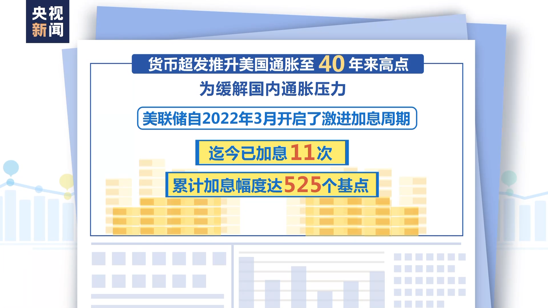 美元霸权：世界经济的最大乱源丨美滥用经济金融霸权将危机转嫁世界_凤凰网