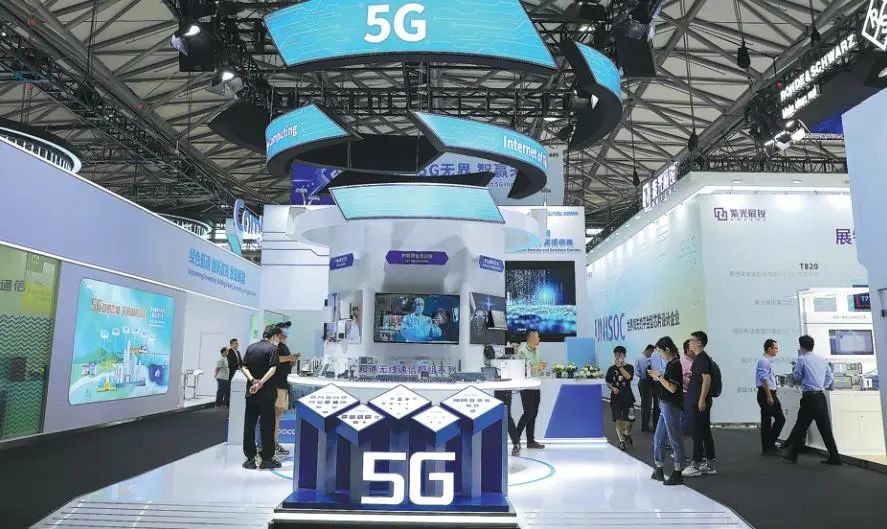 图片来源：中国日报