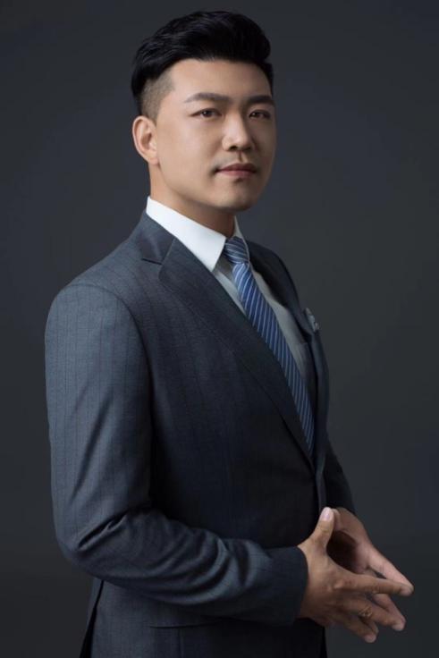 如图片无法显示,请刷新页面