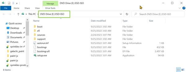 Tiny11 Builder打造极致精简版Win11:2GB内存就能跑流畅