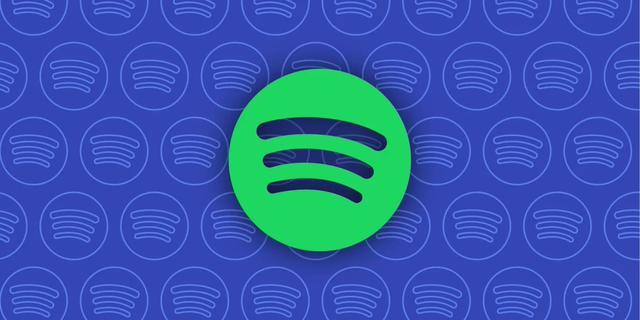绕过苹果30%佣金，Spotify重申其iOS版应用不提供内购 - 吾爱微网