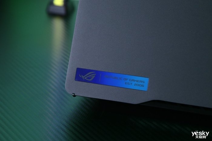 ROG 幻16经典版评测:RTX4070助力工作娱乐文武双全,旗舰全能本标杆之作