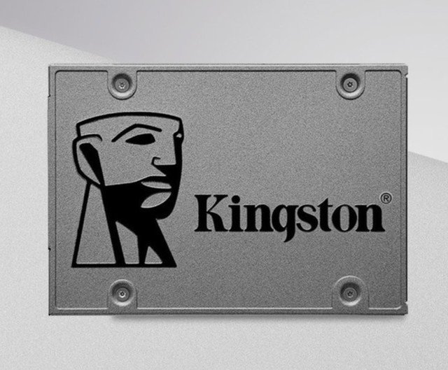 预算3000元该如何装机?